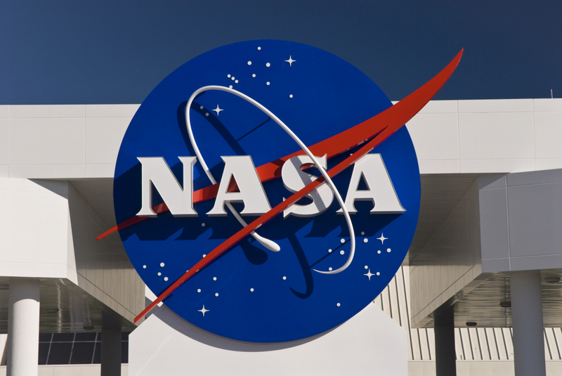 У NASA розробили мобільну систему космічної передачі даних