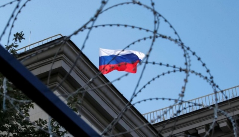 Більше 150 міст світу вже розірвали побратимські відносини Росією