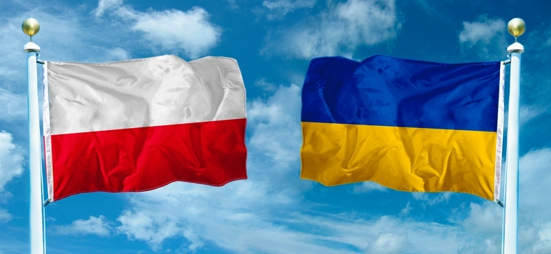 Порошенко подякував польському Прем’єр-міністру за реалізацію домовленостей