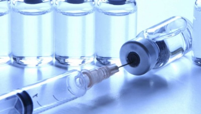 Канада пожертвувала вже понад 3,5 мільйона доз вакцин від COVID