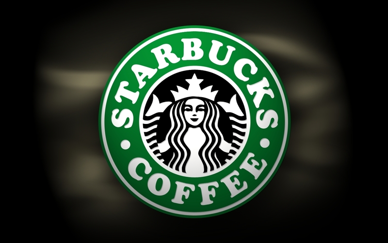 Як Starbucks може збільшити вартість вашого житла