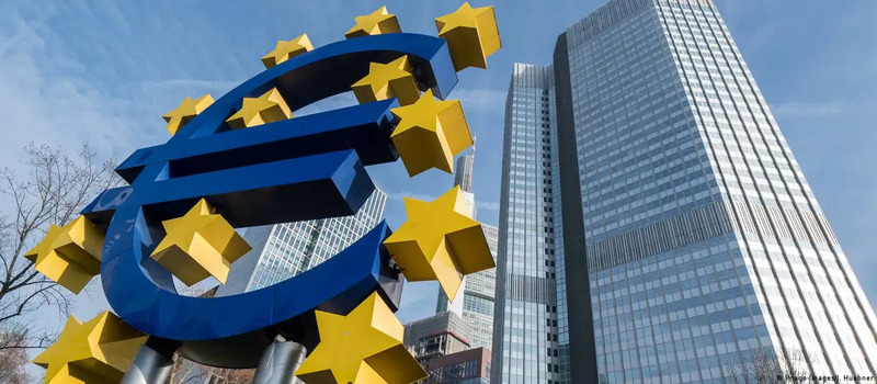 Європейський інвестиційний банк виділить Україні €560 мільйонів: куди підуть кошти