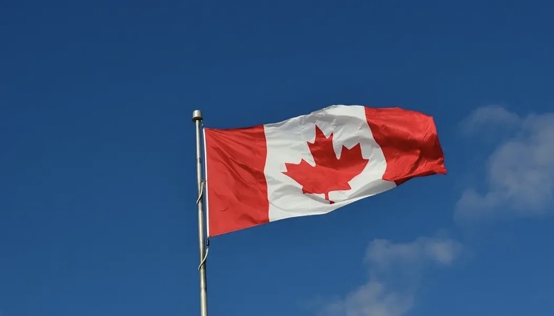 Канада оштрафувала двох американців на майже 20 тисяч доларів через брехню щодо COVID-19