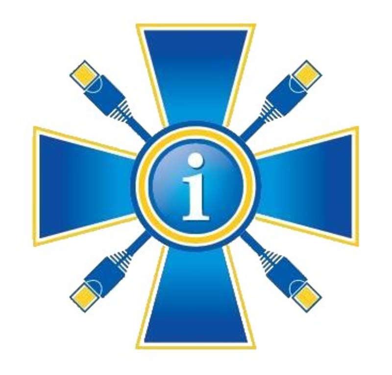 МІП України започаткувало проект "Докази для Гааги"