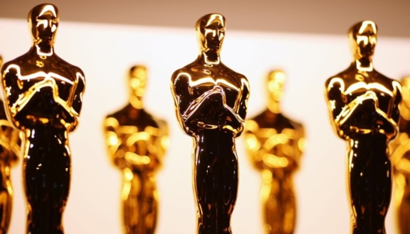 Експерти визначили ймовірних фаворитів «Оскара»