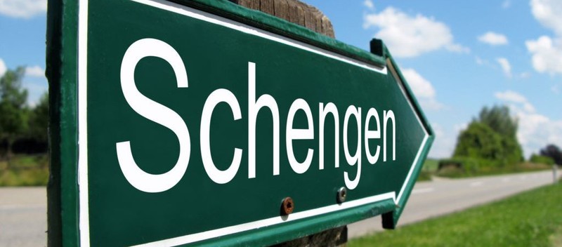 Польща спростила отримання шенгенської візи у Києві