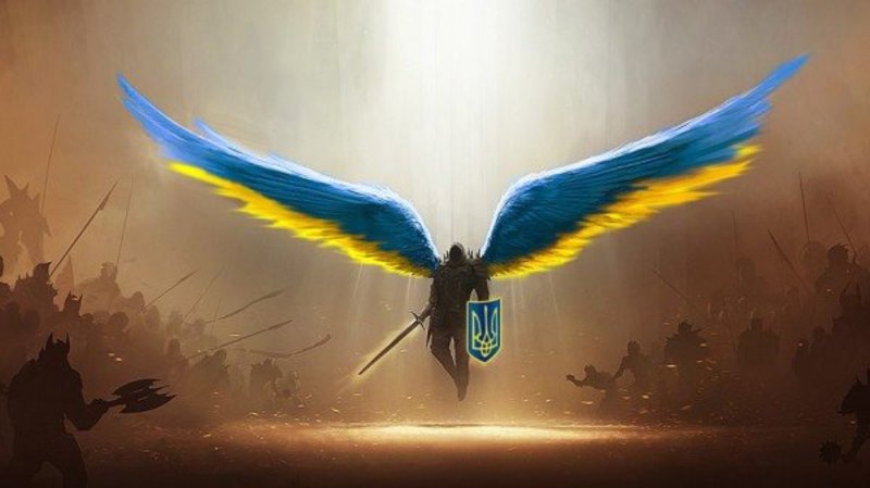 В Україні засновано стипендії на честь Героїв Небесної Сотні