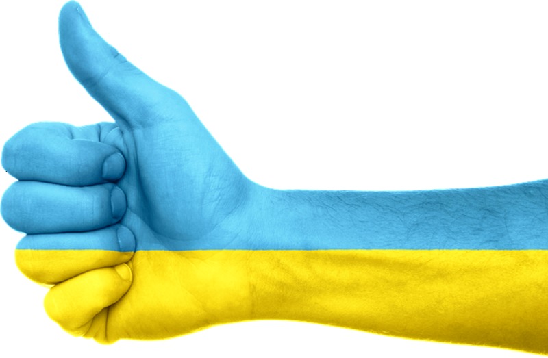 Україна та Італія підписали меморандум про кооперацію малого та середнього бізнесу