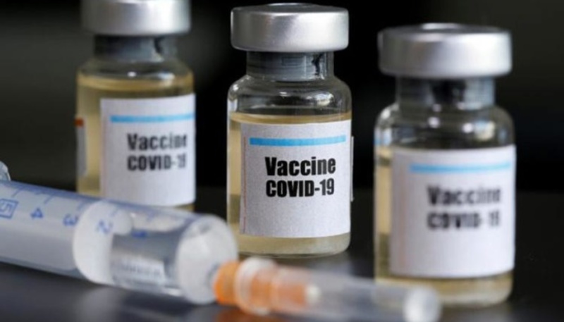 У світі вже 17 вакцин від коронавірусу тестують на людях - ВООЗ