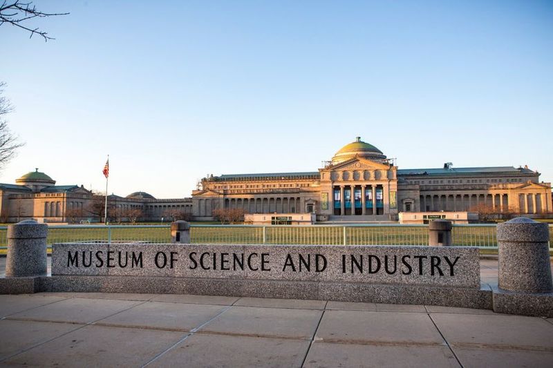 Чиказький музей змінив назву після пожертвування в $125 млн
