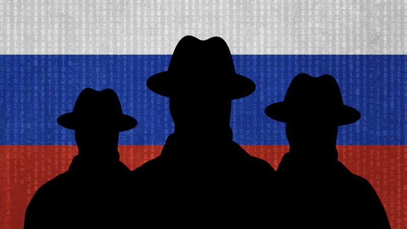 У Польщі затримали ще трьох членів російської шпигунської мережі