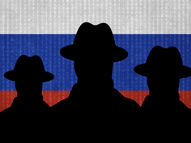 У Польщі затримали ще трьох членів російської шпигунської мережі
