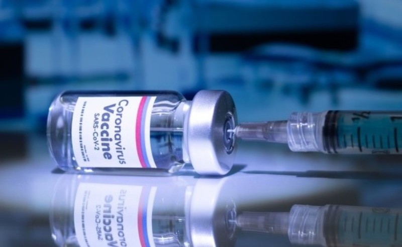 Японія пожертвує іншим країнам 60 мільйонів доз вакцин від коронавірусу