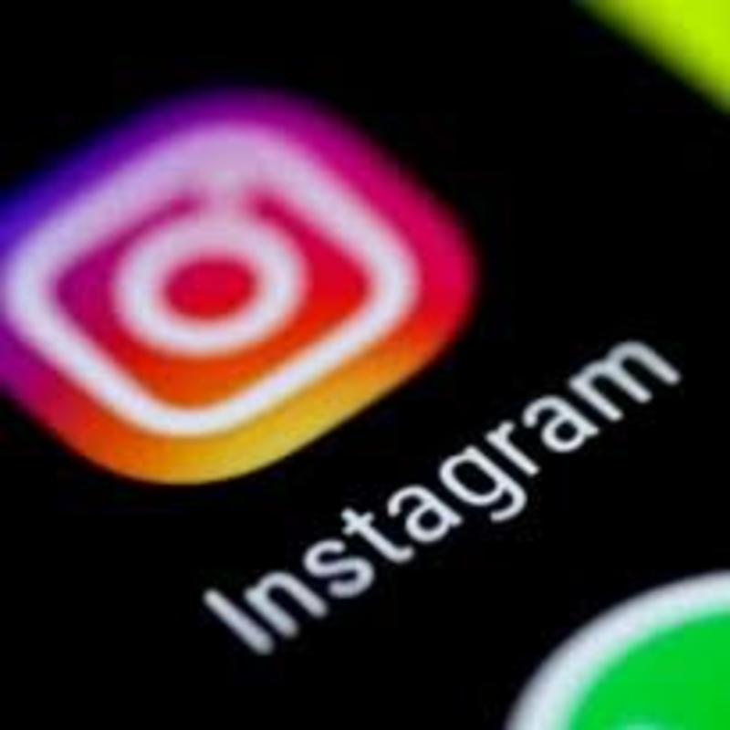 Instagram обмежить для підлітків перегляд постів про дієти та пластичні операції