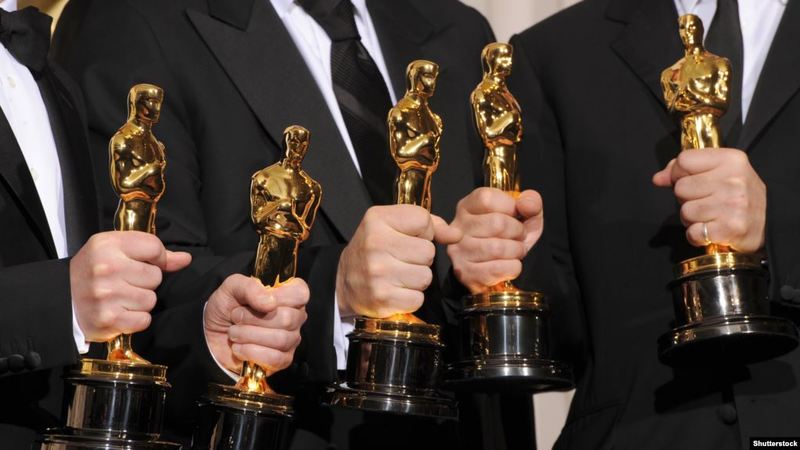 Американська кіноакадемія через COVID-19 змінила правила номінації на «Оскар»
