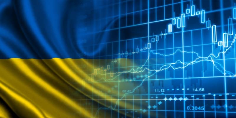 Україна ввійшла у ТОП-50 країн за інклюзивністю економічного розвитку