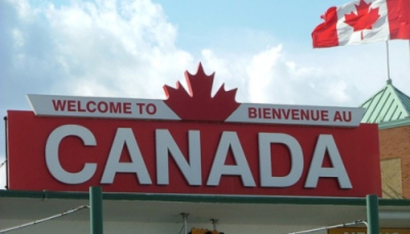 Канада не поспішатиме з відкриттям кордонів - Трюдо