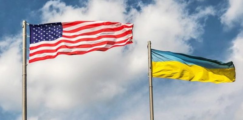 США затвердили $250 млн оборонної допомоги Україні