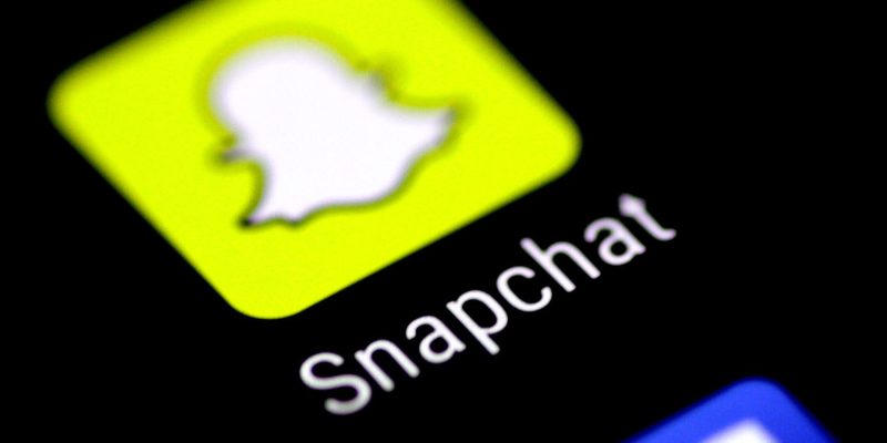 Американка одним твітом обвалила акції Snapchat на $1,3 млрд
