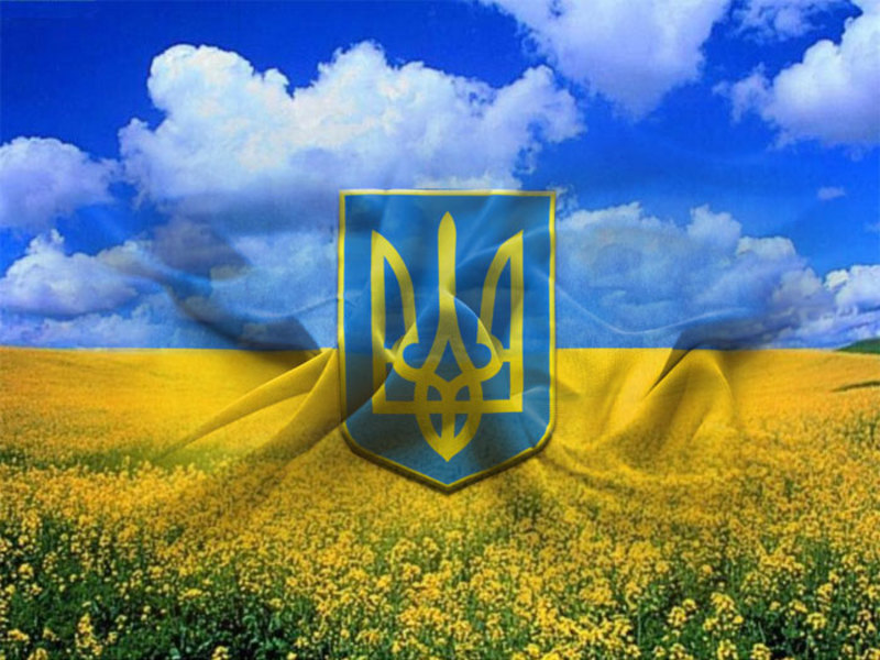 ЦРУ розсекретило більше 10 тисяч документів про Україну