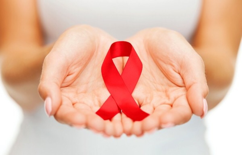 У Британії від ВІЛ-інфекції вперше вилікували дорослу людину