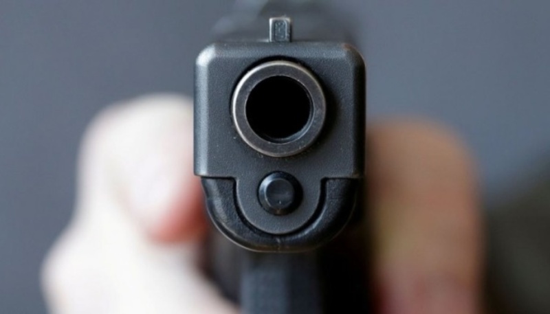 Стрілянина на вечірці в Колорадо: поліція назвала мотиви злочинця
