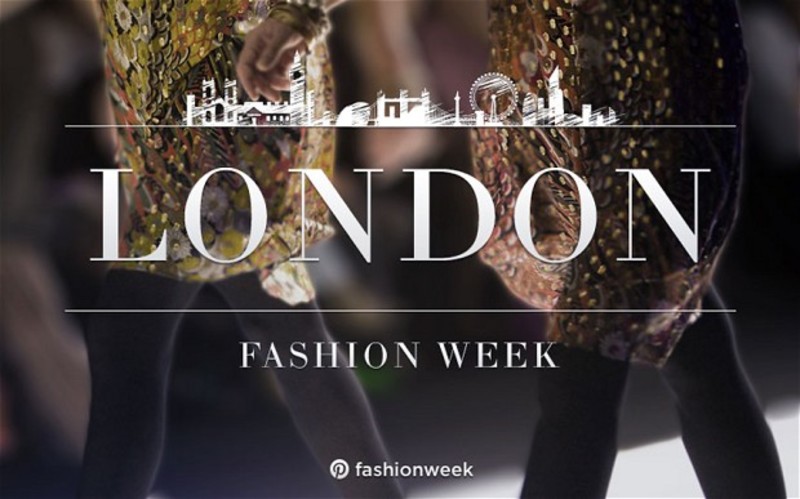 Сьогодні українські дизайнери дебютують на London Fashion Week