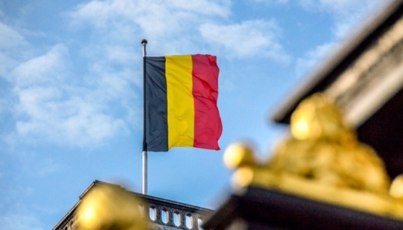 Бельгія заморозила російські фінансові активи на майже $200 мільярдів - ЗМІ