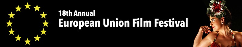 У Чикаго відкривається 18-й щорічний European Union Film Festival
