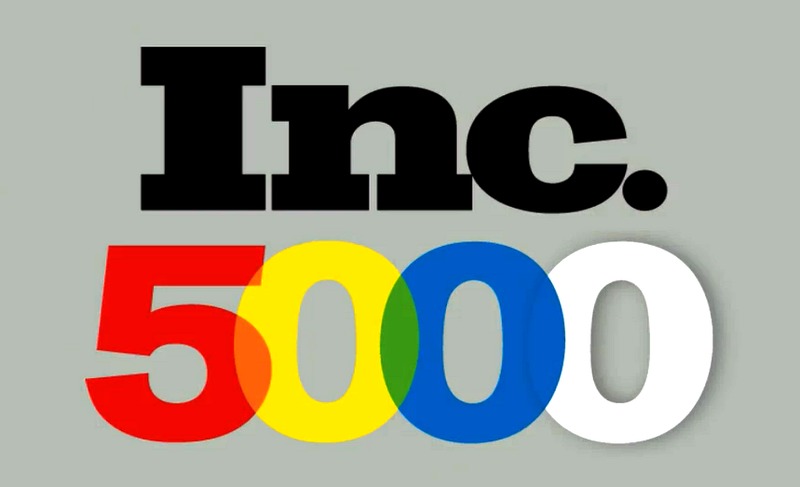 Вперше українські компанії потрапили до рейтингу Inc.5000 Europe