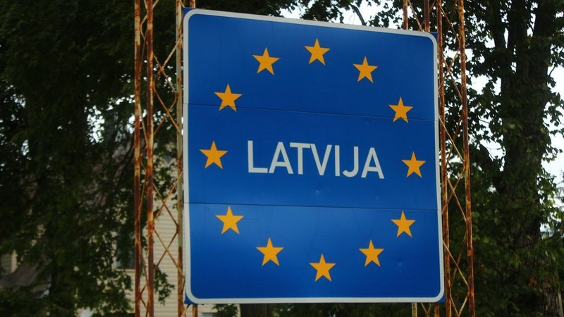 Латвія затвердила новий пакет допомоги Україні на майже €10 млн