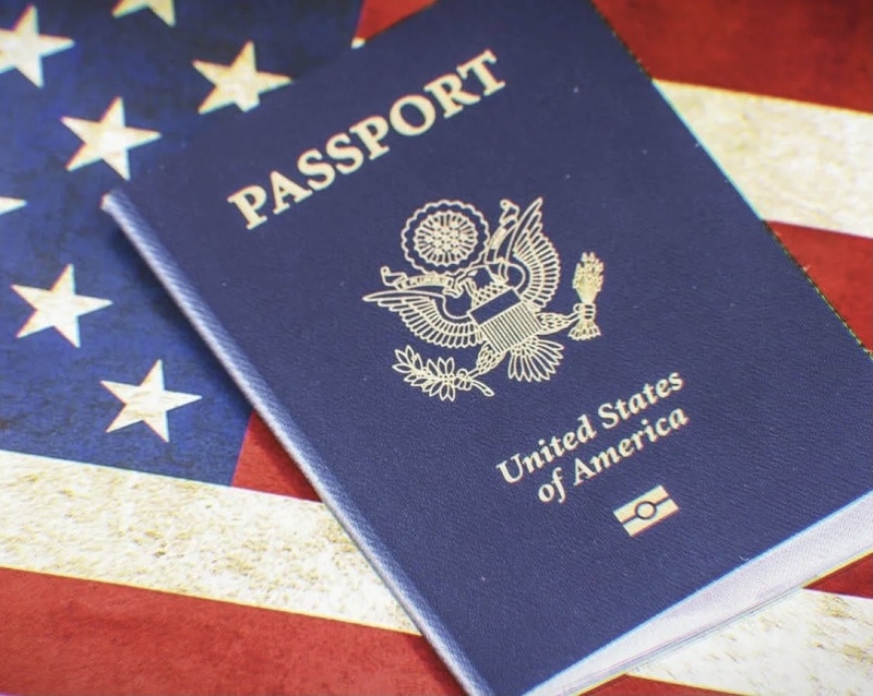 США ускладнили правила співбесіди для набуття громадянства