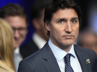 Канадська розвідка заявила про втручання Китаю у вибори