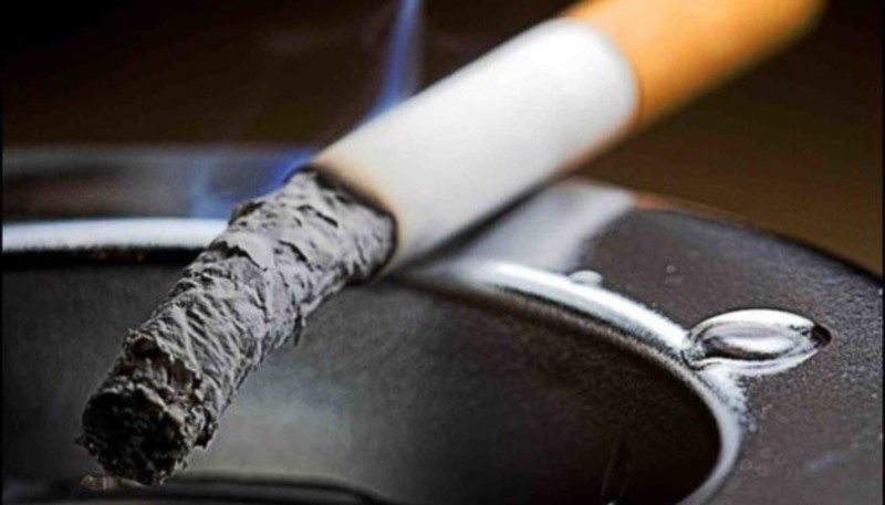 У США заборонили продавати сигарети особам віком до 21 року