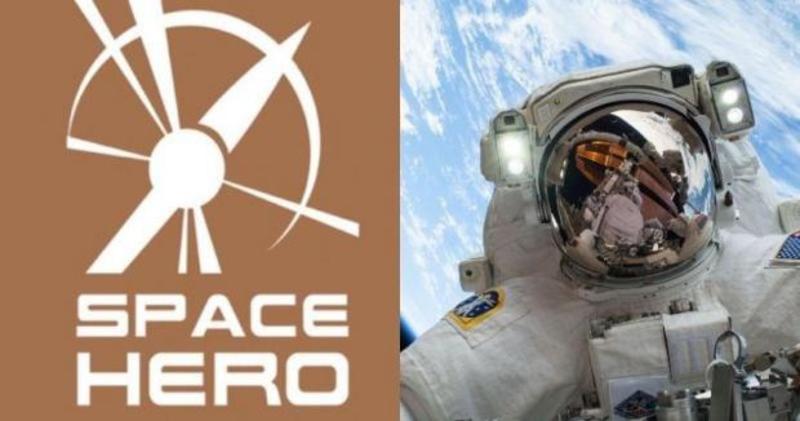 У США запускають унікальне реаліті-шоу: переможець полетить у космос