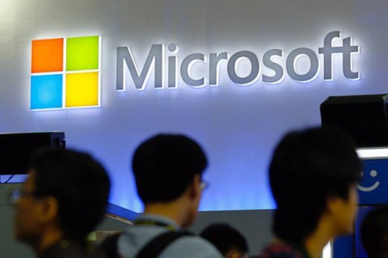 Microsoft повідомила про зрив масштабної кібератаки проти виборців