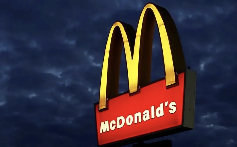 McDonald’s має секретний підрозділ у Чикаго – деталі