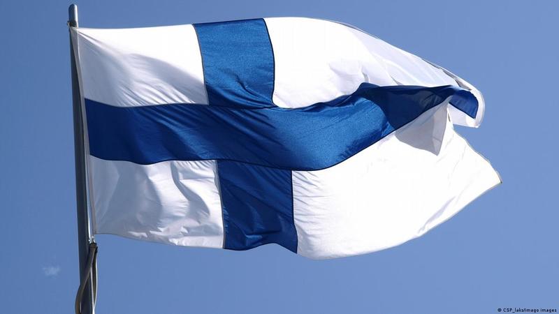 Фінляндія заморозила €187 мільйонів російських активів