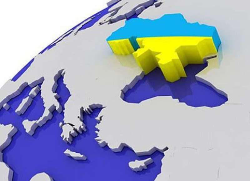 Українці запустили масштабний проект - Global Ukraine News