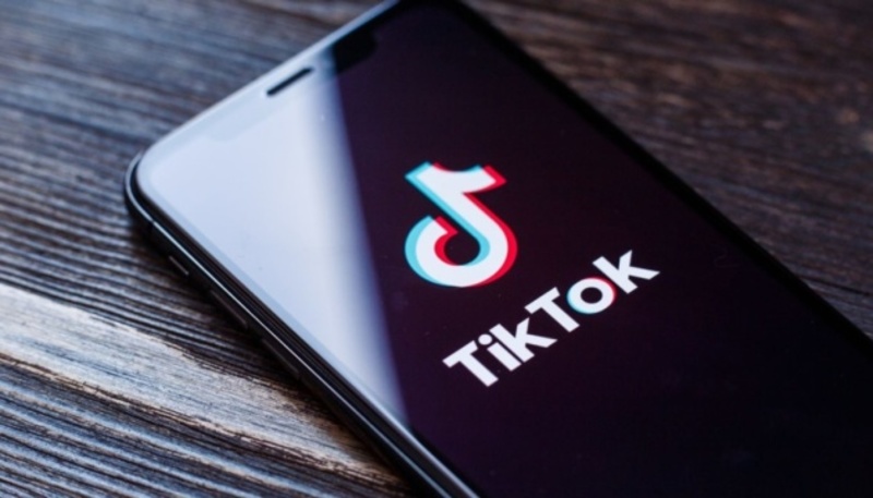 Власник TikTok за минулий рік збільшив прибуток удвічі