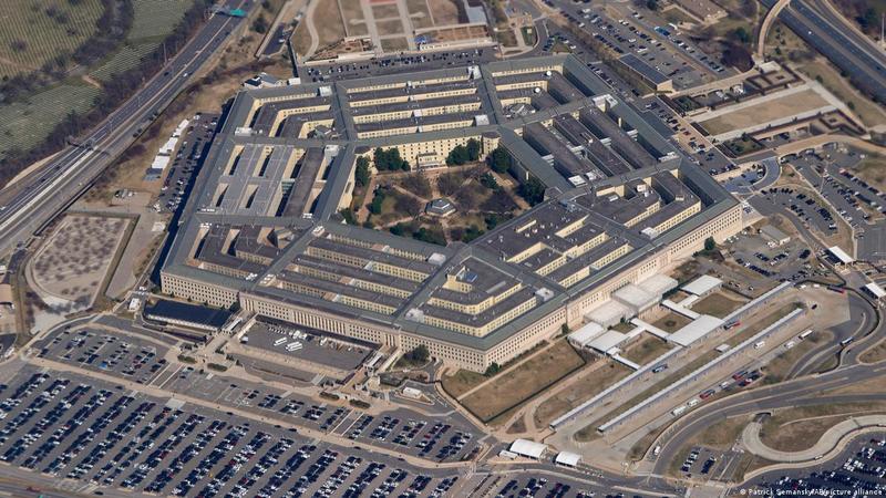 Пентагон хоче залучити Кремнієву долину до розробки зброї – ЗМІ