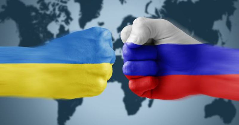 Росія подала позов на Україну через борг у 3 млрд дол.