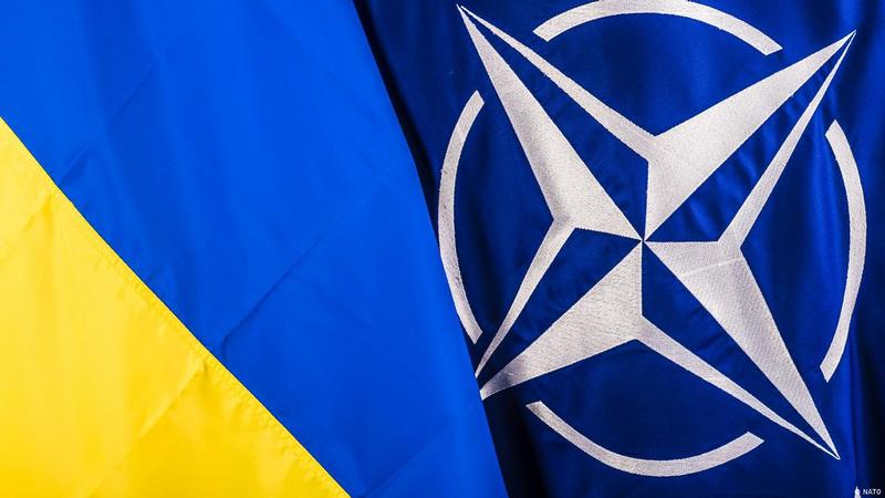 НАТО посилить підтримку України і допоможе у захисті від ракетних атак — заява
