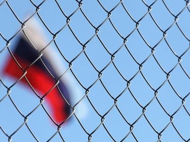 Вбити російський експорт: у ЄС заговорили про сьомий пакет санкцій проти росії