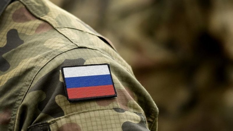 За добу РФ втратила один засіб ППО та 920 солдатів — Генштаб