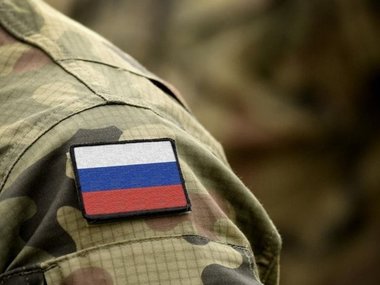 За добу РФ втратила один засіб ППО та 920 солдатів — Генштаб
