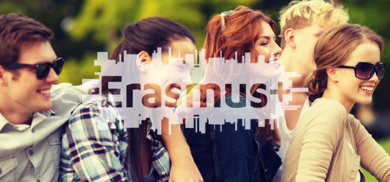 Erasmus+ профінансує 10 українських університетів