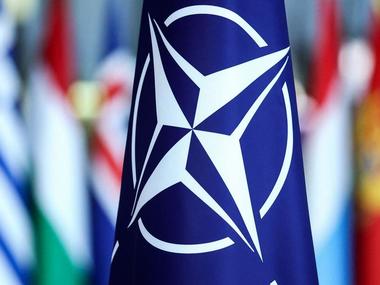 У НАТО прокоментували масовані ракетні удари РФ по Україні