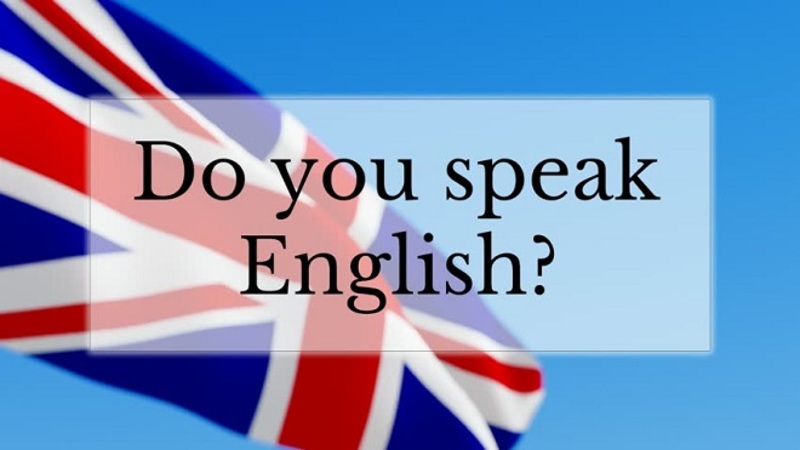 British Council оголошує набір на безкоштовні курси англійської