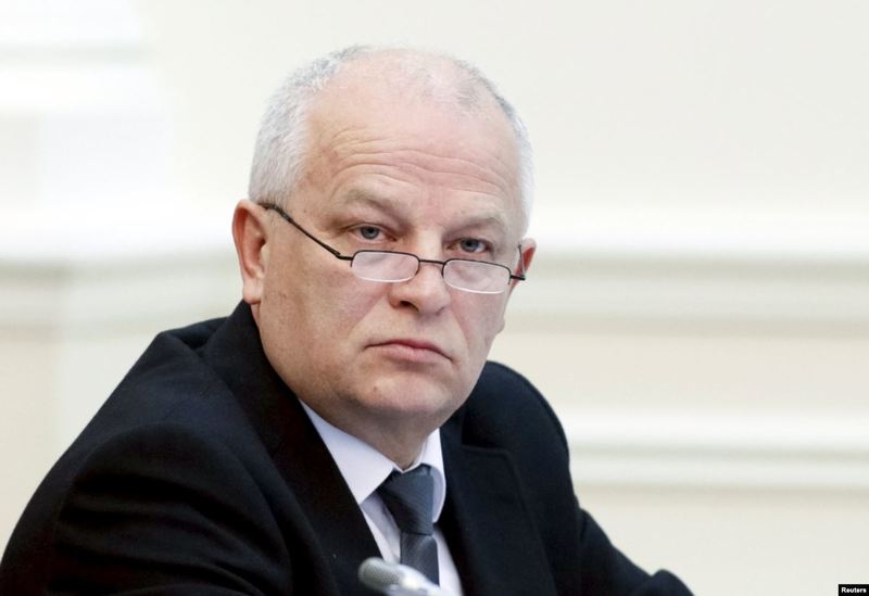 ЄС виділить Україні додатково 87 млн євро фіндопомоги
